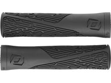 Syncros Women Pro Grips, black