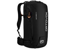 Ortovox Switchback 32, black raven