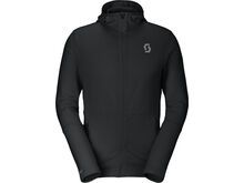 Scott Defined Light Men's Hoody, black