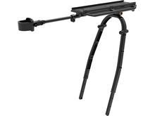 Topeak Zi:Rak with Quick-Mount