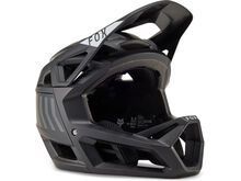 Fox Proframe Nace, black
