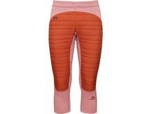 Elevenate Women's Fusion Stretch Pants, rooibos