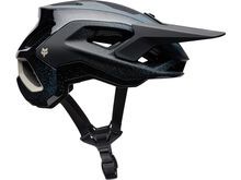 Fox Speedframe RS Aura, galaxy blue