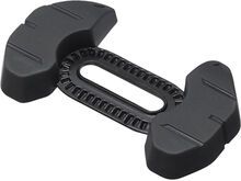 Shimano Pontoon Blocksystem