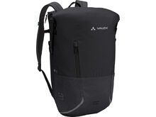 Vaude CityGo Bike 23 II, black