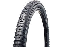Specialized Roller - 24 Zoll