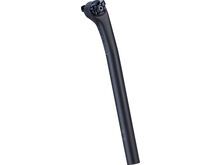 Specialized Roval Terra Seatpost - 27,2 / 380 mm, black