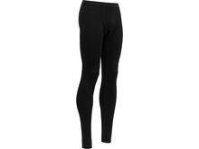 Devold Duo Active Merino 205 Longs Man, black