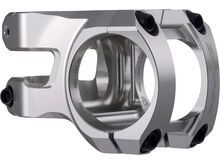 Race Face Turbine SL Stem, silver
