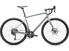 Specialized Diverge E5 Elite, sea foam/dune white