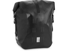 Cube Acid Seitentasche Pro 15 CILink, black