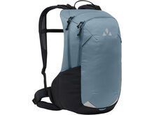 Vaude Trailvent 10, heron