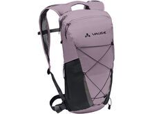 Vaude Uphill 8, purple ash