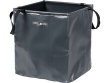 ORTLIEB Folding-Bowl 20 L, asphalt