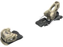 Tyrolia Attack LYT 11 GW - 110 mm [A], sand
