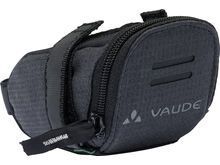 Vaude Race Light M Luminum, black