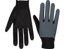 GOREWEAR Zone 2.0 Handschuhe, lab graphite