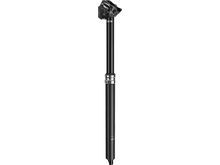 RockShox Reverb AXS A2 - 170 mm / Ø30,9mm, black