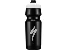 Specialized Big Mouth 0,7 l, s-logo black/white