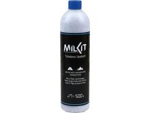 milKit Tubeless Sealant - 500 ml