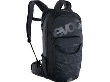 Evoc Stage 12, black