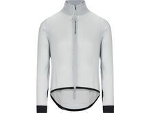 Q36.5 Air Jacket, ice grey