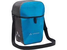 Vaude Aqua Commute Single, icicle