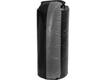 ORTLIEB Dry-Bag 109 L, black-grey