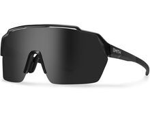 Smith Shift Split MAG, ChromaPop Black / matte black