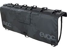 Evoc Tailgate Pad, black