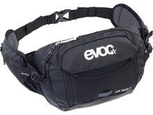 Evoc Hip Pack 3, black