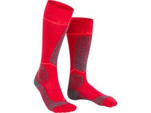 Falke SK Compression Energy Damen W1, rose