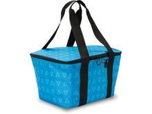 Cube Acid Kühltasche CMPT 20, blue