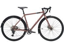 Kona Rove AL/DL, gloss aragorn