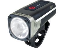 Sigma Aura 120 Link
