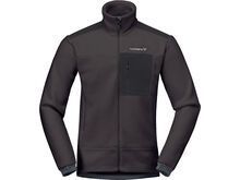 Norrona trollveggen warm3 Jacket M's, phantom