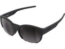 POC Avail, Grey / uranium black