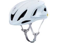 Specialized Propero 4, white