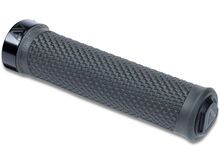 Cube Acid Griffe React Pro, grey