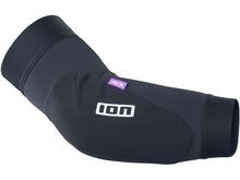 ION Elbow Pads Arcon Core, black
