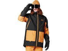 Picture Jomoh Jkt, black brown sugar