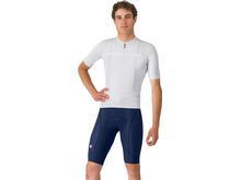 Castelli Competizione 2 Bibshort, belgian blue