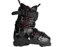 Atomic Hawx Prime 130 S, black/red
