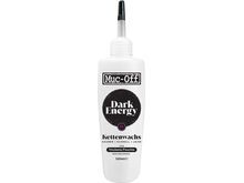 Muc-Off Dark Energy Chain Wax - 120 ml