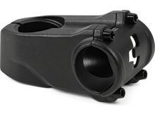 Cube Vorbau Performance E-MTB 12°, black