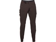 Fox Flexair Pant, cocoa