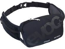 Evoc Hip Pouch, black