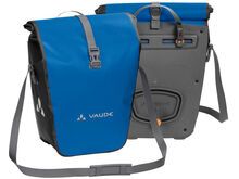 Vaude Aqua Back (Paar), blue