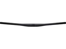 Race Face Era SL Handlebar +/- 6 / 760 mm, matte ud carbon/stealth