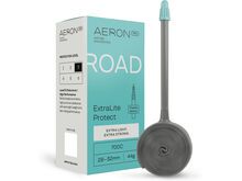 Aeron Road - ExtraLite Protect / 28-32 / SV80 / 700C